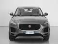 Jaguar E-Pace 2.0D 150 CV AWD aut. S Grau - thumbnail 4