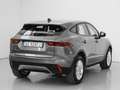 Jaguar E-Pace 2.0D 150 CV AWD aut. S Grigio - thumbnail 2