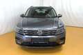 Volkswagen Tiguan 2.0 TDI SCR Sky  Pano_LED Grau - thumbnail 12