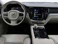 Volvo V60 T6 PLUG-IN HYBRID INSCRIPTION HARMAN KARDON GEVENT Blau - thumbnail 5