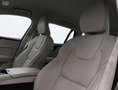 Volvo V60 T6 PLUG-IN HYBRID INSCRIPTION HARMAN KARDON GEVENT Blau - thumbnail 8