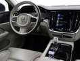 Volvo V60 T6 PLUG-IN HYBRID INSCRIPTION HARMAN KARDON GEVENT Blau - thumbnail 6