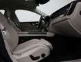 Volvo V60 T6 PLUG-IN HYBRID INSCRIPTION HARMAN KARDON GEVENT Blau - thumbnail 7