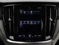 Volvo V60 T6 PLUG-IN HYBRID INSCRIPTION HARMAN KARDON GEVENT Blau - thumbnail 20