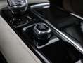 Volvo V60 T6 PLUG-IN HYBRID INSCRIPTION HARMAN KARDON GEVENT Blau - thumbnail 13