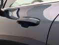 Volvo V60 T6 PLUG-IN HYBRID INSCRIPTION HARMAN KARDON GEVENT Blau - thumbnail 29