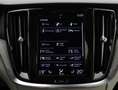 Volvo V60 T6 PLUG-IN HYBRID INSCRIPTION HARMAN KARDON GEVENT Blau - thumbnail 21
