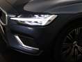 Volvo V60 T6 PLUG-IN HYBRID INSCRIPTION HARMAN KARDON GEVENT Blau - thumbnail 36