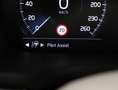 Volvo V60 T6 PLUG-IN HYBRID INSCRIPTION HARMAN KARDON GEVENT Blau - thumbnail 27