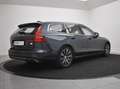 Volvo V60 T6 PLUG-IN HYBRID INSCRIPTION HARMAN KARDON GEVENT Blau - thumbnail 3