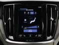 Volvo V60 T6 PLUG-IN HYBRID INSCRIPTION HARMAN KARDON GEVENT Blau - thumbnail 24