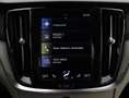 Volvo V60 T6 PLUG-IN HYBRID INSCRIPTION HARMAN KARDON GEVENT Blau - thumbnail 18