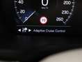 Volvo V60 T6 PLUG-IN HYBRID INSCRIPTION HARMAN KARDON GEVENT Blau - thumbnail 26