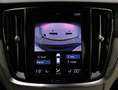 Volvo V60 T6 PLUG-IN HYBRID INSCRIPTION HARMAN KARDON GEVENT Blau - thumbnail 22
