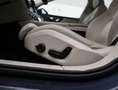 Volvo V60 T6 PLUG-IN HYBRID INSCRIPTION HARMAN KARDON GEVENT Blau - thumbnail 12
