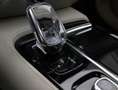 Volvo V60 T6 PLUG-IN HYBRID INSCRIPTION HARMAN KARDON GEVENT Blau - thumbnail 14
