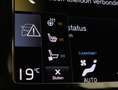 Volvo V60 T6 PLUG-IN HYBRID INSCRIPTION HARMAN KARDON GEVENT Blau - thumbnail 23