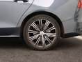 Volvo V60 T6 PLUG-IN HYBRID INSCRIPTION HARMAN KARDON GEVENT Blau - thumbnail 31