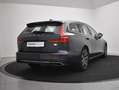 Volvo V60 T6 PLUG-IN HYBRID INSCRIPTION HARMAN KARDON GEVENT Blau - thumbnail 4