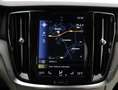 Volvo V60 T6 PLUG-IN HYBRID INSCRIPTION HARMAN KARDON GEVENT Blau - thumbnail 19