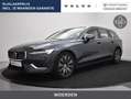 Volvo V60 T6 PLUG-IN HYBRID INSCRIPTION HARMAN KARDON GEVENT Blau - thumbnail 1