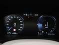 Volvo V60 T6 PLUG-IN HYBRID INSCRIPTION HARMAN KARDON GEVENT Blau - thumbnail 25