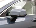 Volvo V60 T6 PLUG-IN HYBRID INSCRIPTION HARMAN KARDON GEVENT Blau - thumbnail 30