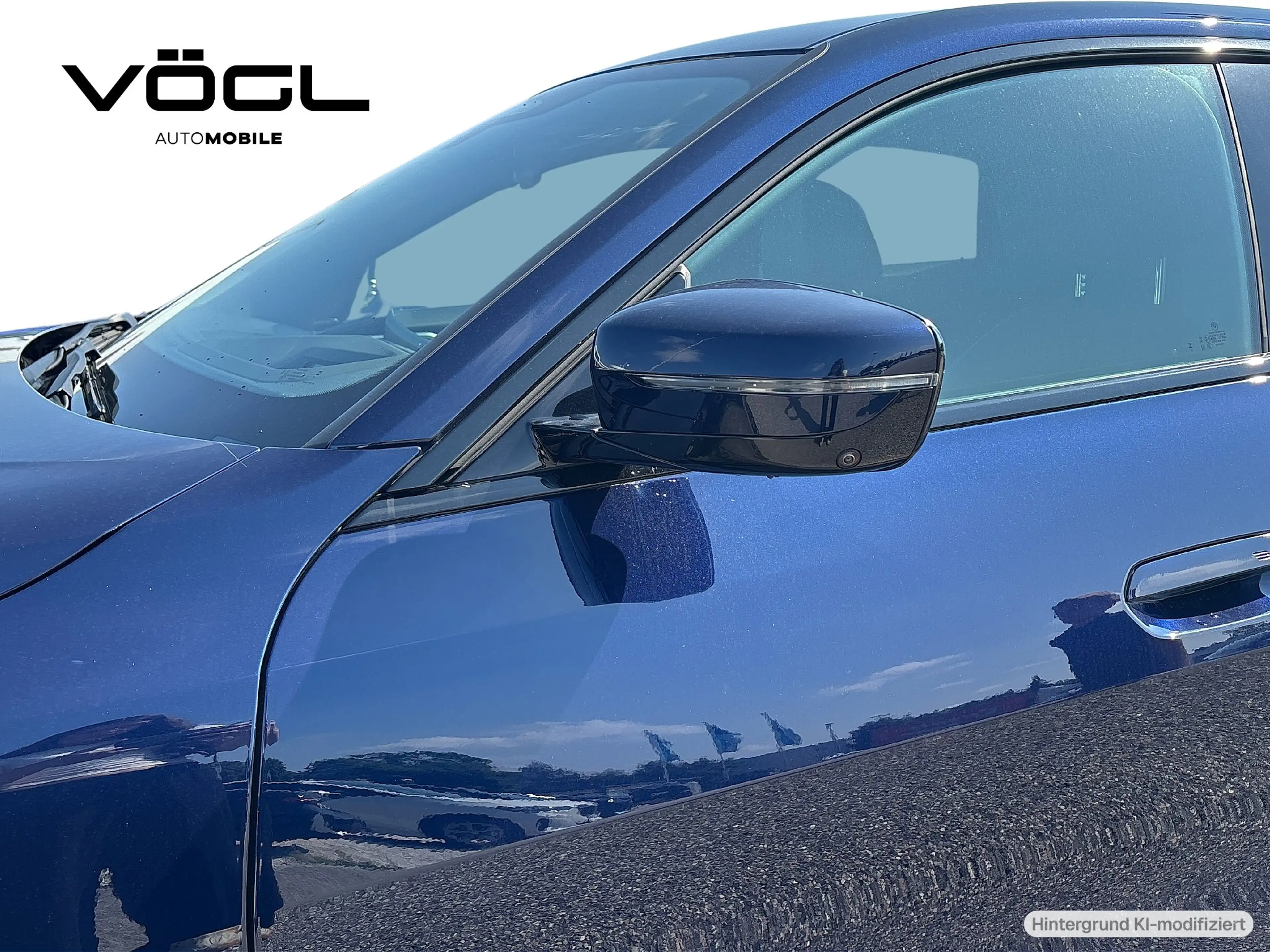 BMW 430 d xDrive Gran Coupé M Sportpaket Standheizung AHK — photo 12