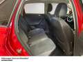 Volkswagen Polo 1.0 TSI DSG Style Panoramadach Rückfahrkamera Rot - thumbnail 7