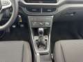 Volkswagen T-Cross 4Me TSI Silber - thumbnail 11