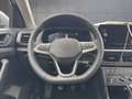 Volkswagen T-Cross 4Me TSI Silber - thumbnail 8