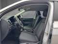 Volkswagen T-Cross 4Me TSI Silber - thumbnail 6