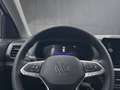 Volkswagen T-Cross 4Me TSI Silber - thumbnail 9