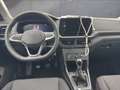 Volkswagen T-Cross 4Me TSI Silber - thumbnail 7