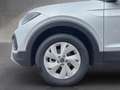 Volkswagen T-Cross 4Me TSI Silber - thumbnail 16