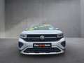 Volkswagen T-Cross 4Me TSI Silber - thumbnail 2