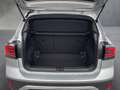 Volkswagen T-Cross 4Me TSI Silber - thumbnail 14