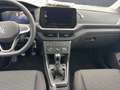 Volkswagen T-Cross 4Me TSI Silber - thumbnail 10
