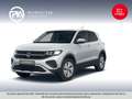 Volkswagen T-Cross 4Me TSI Silber - thumbnail 17