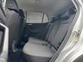Volkswagen T-Cross 4Me TSI Silber - thumbnail 13