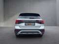 Volkswagen T-Cross 4Me TSI Silber - thumbnail 5