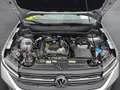Volkswagen T-Cross 4Me TSI Silber - thumbnail 15