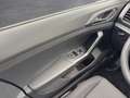 Volkswagen T-Cross 4Me TSI Silber - thumbnail 12