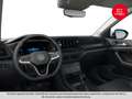 Volkswagen T-Cross 4Me TSI Silber - thumbnail 18