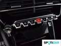 Peugeot 208 1.2 Puretech S&S Allure Pack 100 Wit - thumbnail 17