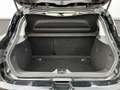 Renault Clio 1.2 16V 5drs - Airco - LED verlichting - Bluetooth Noir - thumbnail 11