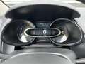 Renault Clio 1.2 16V 5drs - Airco - LED verlichting - Bluetooth Noir - thumbnail 14