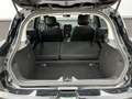 Renault Clio 1.2 16V 5drs - Airco - LED verlichting - Bluetooth Noir - thumbnail 12