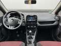 Renault Clio 1.2 16V 5drs - Airco - LED verlichting - Bluetooth Noir - thumbnail 5