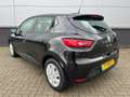 Renault Clio 1.2 16V 5drs - Airco - LED verlichting - Bluetooth Noir - thumbnail 3